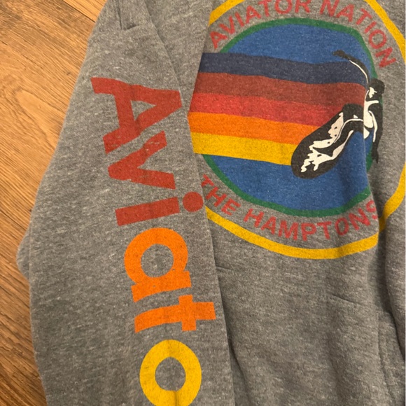 Aviator Nation Set - Picture 8 of 10